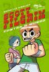 Scott Pilgrim Contra o Mundo vol.1