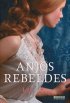 Anjos Rebeldes