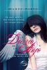 Di�rio de um Anjo