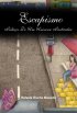 Escapismo - Peda�os de um Universo Particular