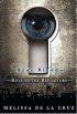 Blue Bloods: Keys to the Repository