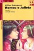 Romeu e Julieta