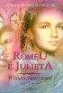 Romeu e Julieta