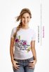 Interc�mbio de A a Z