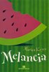 Melancia
