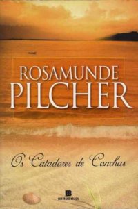 Os Catadores de Conchas Os Catadores de Conchas