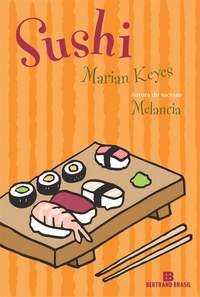 http://www.skoob.com.br/livro/947-sushi