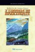 A Corrida do Rinoceronte