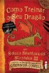 Como Treinar O Seu Drag�o