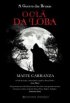 Ana�d e o Cl� Da Loba