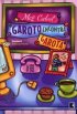 Garoto Encontra Garota