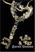 Lock and Key