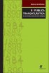Rep�blica Transatl�ntica 