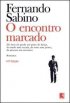 O Encontro Marcado