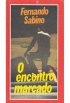 O Encontro Marcado