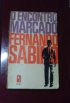 O Encontro Marcado