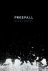 Freefall