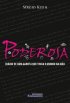 Poderosa