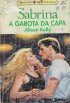 A Garota Da Capa
