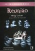 Reuni�o