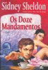 Os Doze Mandamentos