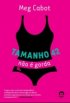 Tamanho 42 N�o � Gorda