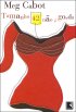 Tamanho 42 N�o � Gorda