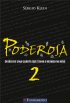 Poderosa 2