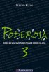 Poderosa 3
