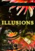 Illusions
