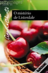 O Mist�rio de Listerdale
