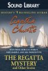 O Misterio da Regata e Outras Hist�rias