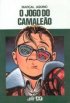 O Jogo do Camale�o