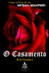 O Casamento 