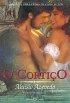 O Corti�o
