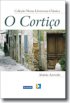 O Corti�o