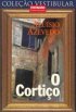 O Corti�o