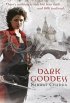 The Dark Goddess 