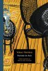 V�rias Hist�rias