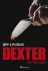 Dexter no Escuro