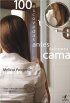 100 Escovadas Antes de Ir para a Cama
