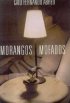 Morangos Mofados