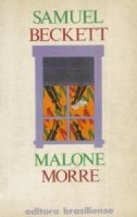 Malone morre Malone morre