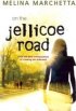 On the Jellicoe Road