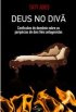 DEUS NO DIV�