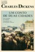 Um Conto de Duas Cidades