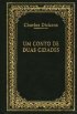Um Conto de Duas Cidades