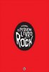 O Pequeno Livro do Rock