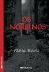 Os Noturnos