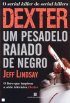 Dexter 